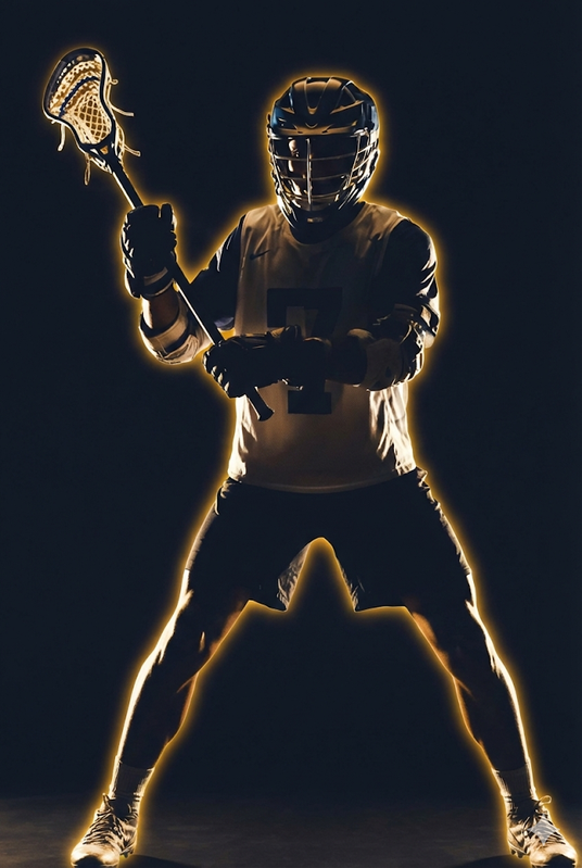 417 Lacrosse